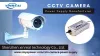 CCTV Camera Power Supply Manufacturer – Telegraph