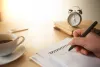 Online academic writing service UK