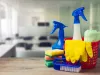 Umoja Cleaning Company LLC, Best Commercial Cleaning Service Eagle ID