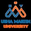  							Different Career Pathways for Engineering Students At UMUDifferent Career Pathways for Engineering Students At UMU 			