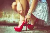  Cheap Shoes Online - Best Ideas To Buy Cheap Shoes Online In Uk!
