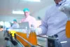 Sustainable Solutions for the Food and Beverage Industry