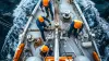 Beneath the Surface: The Power of Wedge Gate Valves