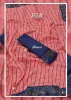 Designer Sarees | Buy Designer Sarees Online | Latest Designer Women Sarees