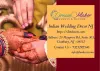Indian Wedding Decor NJ - JustPaste.it
