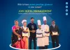 Manual for Cracking the Hotel Management Entrance Test Effectively