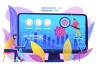   	How to Choose the Right Affiliate Tracking Software for Your Business?  