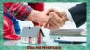 Best Home Loan Deals in Modesto are Easy to Choose Now: mortgage107