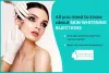 All you need to know about skin whitening injections: theskindoctor — LiveJournal