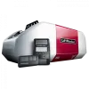 LF Garage Doors