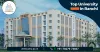 Usha Martin University  — Top University in Ranchi Usha Martin University is...