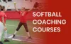                 Baseball Coach Training Courses Drills & Practice Plans Youth Beginner            