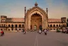 Zeno Talks|Lucknow- The City of Nawabs