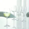 Tablejoy | Buy Wine Glasses Online in India