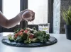 What Should You Expect From A Personal Chef?: chefaminaly — LiveJournal