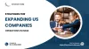 Strategies for expanding US companies' operations in India
