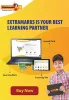 SMART ONLINE LEARNING: Online Study Guide for ICSE Class 10 Biology