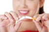 Quit smoking hypnosis