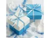 Father's day Gift Boxes Available Online only @ Ashprint London  - WallClassifieds