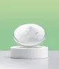 858_silicagel-column-chromatography.webp