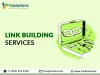Expert Link Building Solutions from a Trusted Agency