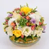 flower arrangements dubai