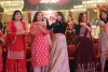 Office Diwali celebration ideas