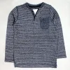 Buy Wholesale Clothes in Uk: What You Need to Consider