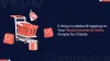 5 Ways to Make Shopping on Your WooCommerce Store Simple for Clients