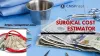 Procedure Cost Estimator