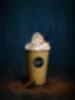The Best Food Photographer in Singapore