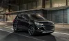 2020 Chevy Trax Mpg