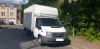 How to choose  best Parcel and Courier Services Raleigh NC ? | Guest Blogging