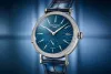  How to Buy Low Price Luxury Replica Watches China?