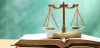 https://srislawyer.com/traffic-lawyer-loudoun-county-va-reckless-driving-uniform-summons/