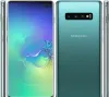 Samsung Galaxy S10 Plus Specs