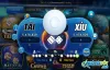 Kinh nghiem choi tai xiu online