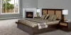 King Size Bed | King Size Bed