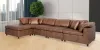 L Shaped Sofas : Buy L Shaped Sofas Set Online at 30% Off - Furniturewalla