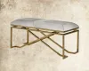 Wooden Bench Online | Bench Online
