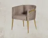 Lounge Chairs Online: Buy Modern and Contemporary Lounge &amp; Accent Chairs at 30% Off - Furniturewalla