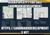 villas in egypt for sale landmark development https://landmarkdevelopments.net - villas in egypt for sale landmark development | Meme Generator