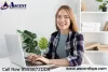 India's Fastest Growing BPO, Call Centre Projects & Data Entry Outsourcing Company