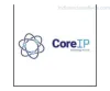 CoreIp company In Noida sector 62 | CoireIP Technology Pvt Ltd 
