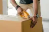 Jon Willie — THREE REASONS WHY YOU SHOULD USE A PACKING SERVICE