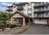 7 Tips To Help You Move Into A Condo  Without A Headache