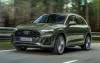 Audi RS 7: A Swift and Comfortable Sport Sedan : audikolkata — LiveJournal
