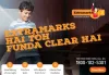 SMART ONLINE LEARNING: Online CBSE Class 10 Science Study Material