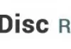 DVD Repair Service near me