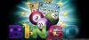 Must players connection new bingo sites in the United Kingdom - deliciousslots